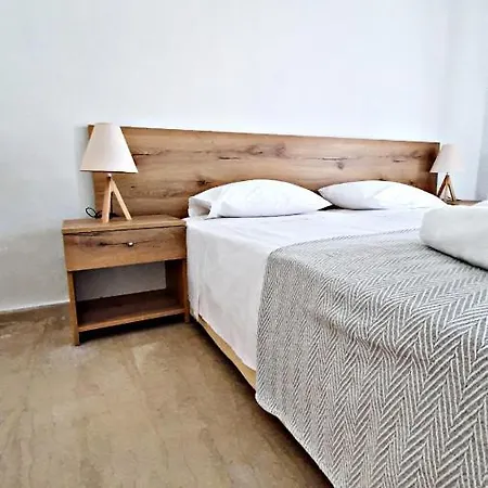 Secreta Vista Boutique Bed & Breakfast *