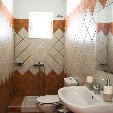 Secreta Vista Boutique *