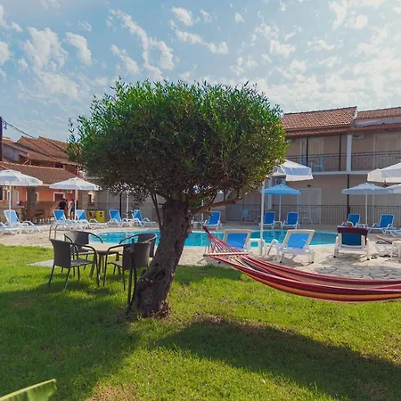 Secreta Vista Boutique Kavos
